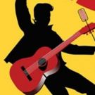 Penobscot Celebrates the 'Fabulous Fifties' This Summer