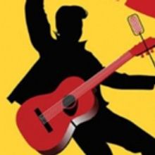 Penobscot Celebrates the 'Fabulous Fifties' This Summer