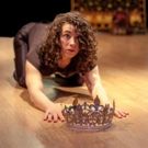 Hamlet Isn't Dead Presents MUCH ADO ABOUT NOTHING with Live Original Music