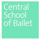 Central School Of Ballet Announces The Commencement Of Works At New South Bank…