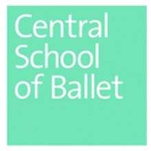 Central School Of Ballet Announces The Commencement Of Works At New South Bank Premis