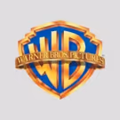 Principal Photography Begins on Robert Zemeckis' THE WITCHES