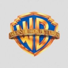 Principal Photography Begins on Robert Zemeckis' THE WITCHES