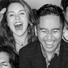 The Electrifying SPRING AWAKENING Opens Today