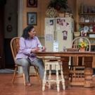 BWW Review: THE ROOMMATE at Steppenwolf Theatre Company