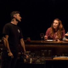 WP Theater Extends [PORTO] Through March 4