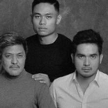 LARO, a Filipino Adaptation of Schnitzler's 'La Ronde,' Plays at Arts Above; Show Ope