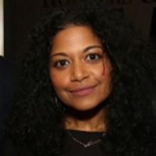 Oh What a Beautiful Morning! Meet the Cast of OKLAHOMA!- Now in Previews!