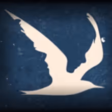 FLIGHT Extends Through April 8th at the McKittrick Hotel