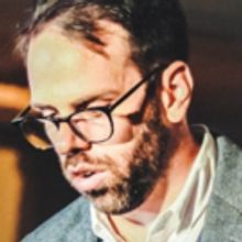 Chicago Fringe Festival Announces 2018 Dates and Lottery For Performers