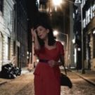 Sussan Deyhim's THE HOUSE IS BLACK Comes to The Wallis and The Met