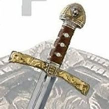 BWW Review: A LION IN WINTER - Wimberley Disappoints With Passionless Plantagenets