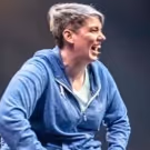 BWW Review: Upright Citizens Brigade's DAMNED IF YOU DO at Woolly Mammoth