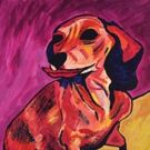 Ty Segall Releases FANNY Vinyl Edition To Benefit Animal Rescue Organizations