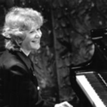 Ursula Oppens Performs Modern Piano Classic In Midtown, March 2
