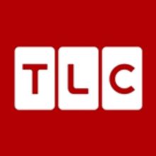 TLC's Hit Series UNEXPECTED Returns August 5