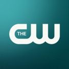 Dougray Scott To Star in The CW BATWOMAN Pilot