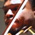 Video: Inside Look at 'The Lovers Dance' From THE PEARL DIVER