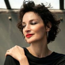 The French Institute Alliance Française Announces Fall CinéSalon Series, Featuring…