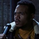VIDEO: Watch the Trailer for A24's SLICE Starring Chance the Rapper