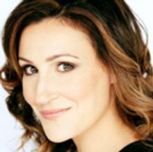 Casting Announced for Florida Riverside Theatre's Immersive THE MYSTERY OF EDWIN DROO