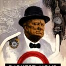 Shutterstock's 2018 Oscar Pop! Poster Series Draws Inspiration from Iconic Pop…