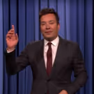 VIDEO: Fallon Discusses How Philadelphia Police Grease Streetlight Poles for…