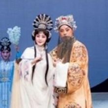 China National Peking Opera Company Precede London Shows With Artist-led Workshops
