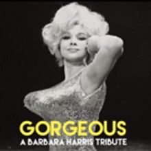 Nicholas Barasch And Kerry Ipema Set For Gorgeous: A Barbara Harris Tribute At The Gr