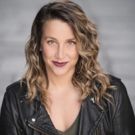Natalie Weiss Makes Solo Show Return at the Green Room 42 Next Week