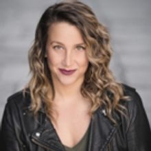 Natalie Weiss Makes Solo Show Return at the Green Room 42 Next Week