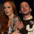 BWW Review: BUS STOP at Elite Theatre Company