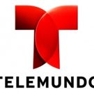 Spanish-Language Live Super Bowl Telecast Will Be Presented by Telemundo Deportes…