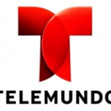 Spanish-Language Live Super Bowl Telecast Will Be Presented by Telemundo Deportes…