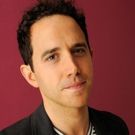 Santino Fontana to Appear as Special Guest in Broadway in Chicago's Free Annual…