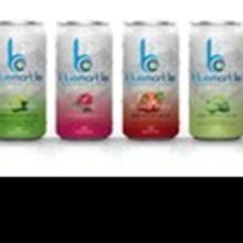 Blue Marble Cocktails is Shaking Up the Ready-To-Drink Cocktail Market