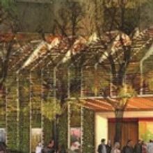 La Jolla Music Society Announces Opening Gala Concerts At The Conrad