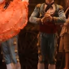 BWW Review: ABT's DON QUIXOTE, a Tidbit of a Tale That's Chock Full of Festive…