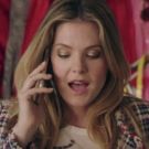 VIDEO: Watch Preview For All New THE BOLD TYPE