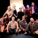 Leigh Fondakowski, a Creator of THE LARAMIE PROJECT, Directs 20th Anniversary…