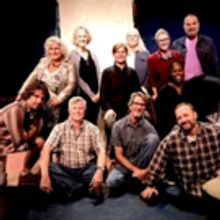 Leigh Fondakowski, a Creator of THE LARAMIE PROJECT, Directs  20th Anniversary Produc