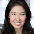 Lindsay Mendez and Ruthie Ann Miles Join New CBS Drama COURTHOUSE