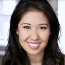 Lindsay Mendez and Ruthie Ann Miles Join New CBS Drama COURTHOUSE