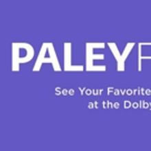 2018 PaleyFest LA Initial Talent Announced: Barbra Streisand, Allison Janney, Seth…