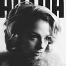 BWW Interview: Samantha Fish Forges Her Own Path With 'Belle of the West'