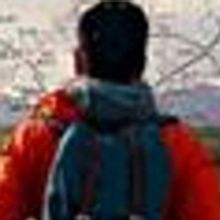 Cast Announced For NY Workshop Of The New Musical PASSING THROUGH