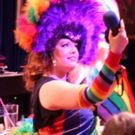 OUT AND PROUD Begins At Pride Arts Center 6/3