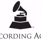 The Recording Academy Announces New Advocacy Committee