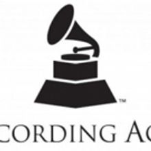 The Recording Academy Announces New Advocacy Committee