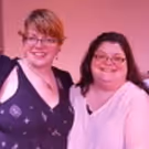 The Phoenix Theatre and Edmonds Community College Collaborate to Showcase New…